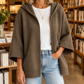Dark Khaki