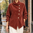 Brick Red