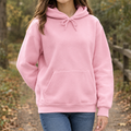 Solid-dark Pink