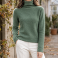 Pine Green