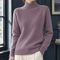 Lilac Purple