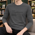 Sp Dark Gray