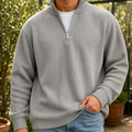 Thin Light Gray